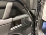 USED 2026 26 LAND ROVER DEFENDER 110 D250 MHEV X-Dynamic HSE Hard Top SUV 5dr Diesel Auto 4WD MWB Euro 6 (s/s) (249 ps) 5 Seater! Air Susp! Deployable T-Bar!