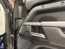 USED 2026 26 LAND ROVER DEFENDER 110 D250 MHEV X-Dynamic HSE Hard Top SUV 5dr Diesel Auto 4WD MWB Euro 6 (s/s) (249 ps) 5 Seater! Air Susp! Deployable T-Bar!