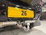 USED 2026 26 LAND ROVER DEFENDER 110 D250 MHEV X-Dynamic HSE Hard Top SUV 5dr Diesel Auto 4WD MWB Euro 6 (s/s) (249 ps) 5 Seater! Air Susp! Deployable T-Bar!