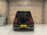 USED 2026 26 LAND ROVER DEFENDER 110 D250 MHEV X-Dynamic HSE Hard Top SUV 5dr Diesel Auto 4WD MWB Euro 6 (s/s) (249 ps) 5 Seater! Air Susp! Deployable T-Bar!