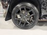 USED 2026 26 LAND ROVER DEFENDER 110 D250 MHEV X-Dynamic HSE Hard Top SUV 5dr Diesel Auto 4WD MWB Euro 6 (s/s) (249 ps) 5 Seater! Air Susp! Deployable T-Bar!