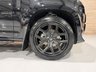 USED 2026 26 LAND ROVER DEFENDER 110 D250 MHEV X-Dynamic HSE Hard Top SUV 5dr Diesel Auto 4WD MWB Euro 6 (s/s) (249 ps) 5 Seater! Air Susp! Deployable T-Bar!