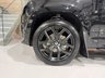 USED 2026 26 LAND ROVER DEFENDER 110 D250 MHEV X-Dynamic HSE Hard Top SUV 5dr Diesel Auto 4WD MWB Euro 6 (s/s) (249 ps) 5 Seater! Air Susp! Deployable T-Bar!