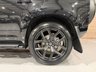 USED 2026 26 LAND ROVER DEFENDER 110 D250 MHEV X-Dynamic HSE Hard Top SUV 5dr Diesel Auto 4WD MWB Euro 6 (s/s) (249 ps) 5 Seater! Air Susp! Deployable T-Bar!