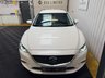 USED 2015 15 MAZDA MAZDA6 2.2 SKYACTIV-D Sport Nav Tourer 5dr Diesel Manual Euro 6 (s/s) (175 ps) 