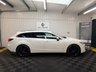 USED 2015 15 MAZDA MAZDA6 2.2 SKYACTIV-D Sport Nav Tourer 5dr Diesel Manual Euro 6 (s/s) (175 ps) 