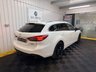 USED 2015 15 MAZDA MAZDA6 2.2 SKYACTIV-D Sport Nav Tourer 5dr Diesel Manual Euro 6 (s/s) (175 ps) 