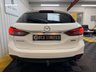USED 2015 15 MAZDA MAZDA6 2.2 SKYACTIV-D Sport Nav Tourer 5dr Diesel Manual Euro 6 (s/s) (175 ps) 