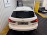 USED 2015 15 MAZDA MAZDA6 2.2 SKYACTIV-D Sport Nav Tourer 5dr Diesel Manual Euro 6 (s/s) (175 ps) 