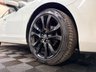 USED 2015 15 MAZDA MAZDA6 2.2 SKYACTIV-D Sport Nav Tourer 5dr Diesel Manual Euro 6 (s/s) (175 ps) 