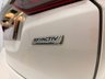USED 2015 15 MAZDA MAZDA6 2.2 SKYACTIV-D Sport Nav Tourer 5dr Diesel Manual Euro 6 (s/s) (175 ps) 