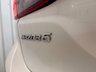 USED 2015 15 MAZDA MAZDA6 2.2 SKYACTIV-D Sport Nav Tourer 5dr Diesel Manual Euro 6 (s/s) (175 ps) 