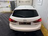 USED 2015 15 MAZDA MAZDA6 2.2 SKYACTIV-D Sport Nav Tourer 5dr Diesel Manual Euro 6 (s/s) (175 ps) 