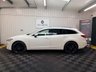 USED 2015 15 MAZDA MAZDA6 2.2 SKYACTIV-D Sport Nav Tourer 5dr Diesel Manual Euro 6 (s/s) (175 ps) 