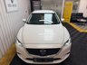 USED 2015 15 MAZDA MAZDA6 2.2 SKYACTIV-D Sport Nav Tourer 5dr Diesel Manual Euro 6 (s/s) (175 ps) 