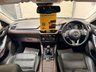 USED 2015 15 MAZDA MAZDA6 2.2 SKYACTIV-D Sport Nav Tourer 5dr Diesel Manual Euro 6 (s/s) (175 ps) 