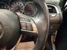 USED 2015 15 MAZDA MAZDA6 2.2 SKYACTIV-D Sport Nav Tourer 5dr Diesel Manual Euro 6 (s/s) (175 ps) 