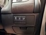 USED 2015 15 MAZDA MAZDA6 2.2 SKYACTIV-D Sport Nav Tourer 5dr Diesel Manual Euro 6 (s/s) (175 ps) 