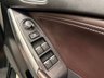 USED 2015 15 MAZDA MAZDA6 2.2 SKYACTIV-D Sport Nav Tourer 5dr Diesel Manual Euro 6 (s/s) (175 ps) 