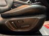 USED 2015 15 MAZDA MAZDA6 2.2 SKYACTIV-D Sport Nav Tourer 5dr Diesel Manual Euro 6 (s/s) (175 ps) 