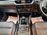 USED 2015 15 MAZDA MAZDA6 2.2 SKYACTIV-D Sport Nav Tourer 5dr Diesel Manual Euro 6 (s/s) (175 ps) 