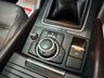 USED 2015 15 MAZDA MAZDA6 2.2 SKYACTIV-D Sport Nav Tourer 5dr Diesel Manual Euro 6 (s/s) (175 ps) 