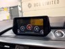 USED 2015 15 MAZDA MAZDA6 2.2 SKYACTIV-D Sport Nav Tourer 5dr Diesel Manual Euro 6 (s/s) (175 ps) 
