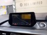 USED 2015 15 MAZDA MAZDA6 2.2 SKYACTIV-D Sport Nav Tourer 5dr Diesel Manual Euro 6 (s/s) (175 ps) 