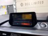 USED 2015 15 MAZDA MAZDA6 2.2 SKYACTIV-D Sport Nav Tourer 5dr Diesel Manual Euro 6 (s/s) (175 ps) 
