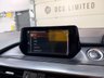USED 2015 15 MAZDA MAZDA6 2.2 SKYACTIV-D Sport Nav Tourer 5dr Diesel Manual Euro 6 (s/s) (175 ps) 
