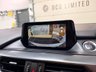 USED 2015 15 MAZDA MAZDA6 2.2 SKYACTIV-D Sport Nav Tourer 5dr Diesel Manual Euro 6 (s/s) (175 ps) 