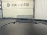 USED 2015 15 MAZDA MAZDA6 2.2 SKYACTIV-D Sport Nav Tourer 5dr Diesel Manual Euro 6 (s/s) (175 ps) 