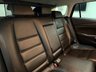 USED 2015 15 MAZDA MAZDA6 2.2 SKYACTIV-D Sport Nav Tourer 5dr Diesel Manual Euro 6 (s/s) (175 ps) 
