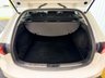 USED 2015 15 MAZDA MAZDA6 2.2 SKYACTIV-D Sport Nav Tourer 5dr Diesel Manual Euro 6 (s/s) (175 ps) 