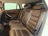 USED 2015 15 MAZDA MAZDA6 2.2 SKYACTIV-D Sport Nav Tourer 5dr Diesel Manual Euro 6 (s/s) (175 ps) 