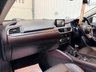 USED 2015 15 MAZDA MAZDA6 2.2 SKYACTIV-D Sport Nav Tourer 5dr Diesel Manual Euro 6 (s/s) (175 ps) 