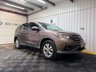 USED 2014 64 HONDA CR-V 1.6 i-DTEC SE SUV 5dr Diesel Manual Euro 5 (s/s) (120 ps) REVERSE CAMERA / SERVICE HISTORY