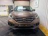 USED 2014 64 HONDA CR-V 1.6 i-DTEC SE SUV 5dr Diesel Manual Euro 5 (s/s) (120 ps) REVERSE CAMERA / SERVICE HISTORY
