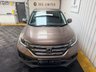 USED 2014 64 HONDA CR-V 1.6 i-DTEC SE SUV 5dr Diesel Manual Euro 5 (s/s) (120 ps) REVERSE CAMERA / SERVICE HISTORY