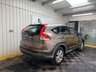 USED 2014 64 HONDA CR-V 1.6 i-DTEC SE SUV 5dr Diesel Manual Euro 5 (s/s) (120 ps) REVERSE CAMERA / SERVICE HISTORY