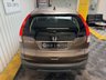 USED 2014 64 HONDA CR-V 1.6 i-DTEC SE SUV 5dr Diesel Manual Euro 5 (s/s) (120 ps) REVERSE CAMERA / SERVICE HISTORY