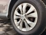 USED 2014 64 HONDA CR-V 1.6 i-DTEC SE SUV 5dr Diesel Manual Euro 5 (s/s) (120 ps) REVERSE CAMERA / SERVICE HISTORY