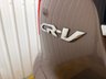 USED 2014 64 HONDA CR-V 1.6 i-DTEC SE SUV 5dr Diesel Manual Euro 5 (s/s) (120 ps) REVERSE CAMERA / SERVICE HISTORY