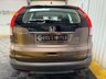 USED 2014 64 HONDA CR-V 1.6 i-DTEC SE SUV 5dr Diesel Manual Euro 5 (s/s) (120 ps) REVERSE CAMERA / SERVICE HISTORY