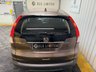 USED 2014 64 HONDA CR-V 1.6 i-DTEC SE SUV 5dr Diesel Manual Euro 5 (s/s) (120 ps) REVERSE CAMERA / SERVICE HISTORY