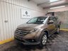 USED 2014 64 HONDA CR-V 1.6 i-DTEC SE SUV 5dr Diesel Manual Euro 5 (s/s) (120 ps) REVERSE CAMERA / SERVICE HISTORY