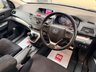 USED 2014 64 HONDA CR-V 1.6 i-DTEC SE SUV 5dr Diesel Manual Euro 5 (s/s) (120 ps) REVERSE CAMERA / SERVICE HISTORY