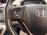 USED 2014 64 HONDA CR-V 1.6 i-DTEC SE SUV 5dr Diesel Manual Euro 5 (s/s) (120 ps) REVERSE CAMERA / SERVICE HISTORY