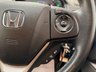 USED 2014 64 HONDA CR-V 1.6 i-DTEC SE SUV 5dr Diesel Manual Euro 5 (s/s) (120 ps) REVERSE CAMERA / SERVICE HISTORY