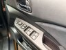 USED 2014 64 HONDA CR-V 1.6 i-DTEC SE SUV 5dr Diesel Manual Euro 5 (s/s) (120 ps) REVERSE CAMERA / SERVICE HISTORY